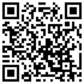 qrcode für HPE HG6U0E SVCS 3Y FC NBD EXCH