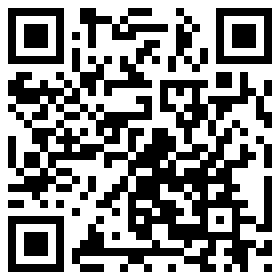 qrcode für HPE HH9M2E SVCS 5Y FC NBD EXCH
