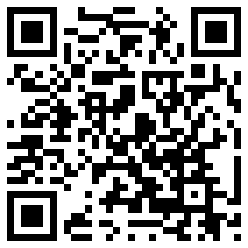 qrcode für HPE HC4R3PE SVCS 1YR REN FC NBD EXCH VOLT1