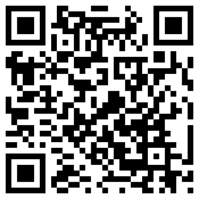 qrcode für HPE HA3J8PE SVCS 1Y REN FC 4H EXCH