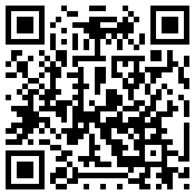 qrcode für HPE HA2D8E SVCS 1Y FC 4H EXCH VOLT2 AP 36