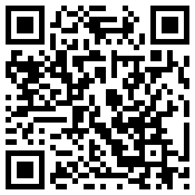 qrcode für HPE H9YY0PE SVCS 1Y REN FC NBD EXCH