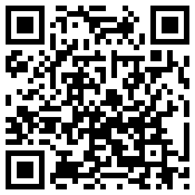 qrcode für HPE H9ZT2E SVCS 5Y FC NBD EXCH VOLT2 AP-3