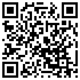 qrcode für HPE HA2B0E SVCS 4Y FC 4H EXCH ED/R AP 367