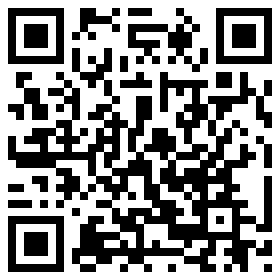 qrcode für HPE H2HK9E SVCS 3YR PC 24x7 FF