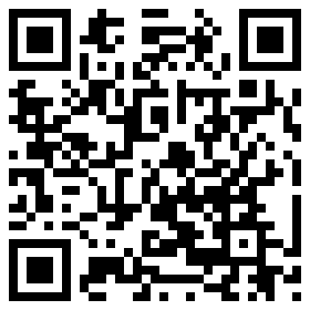 qrcode für HPE H9ZW8E SVCS 3Y FC NBD EXCH