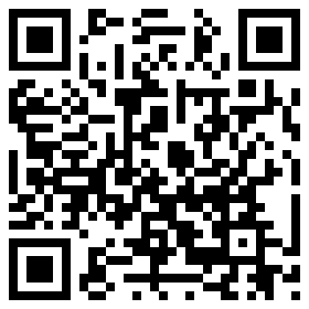 qrcode für Merten 343819 - Wippe Fenster rechteckig polarweiß AQUADESIGN