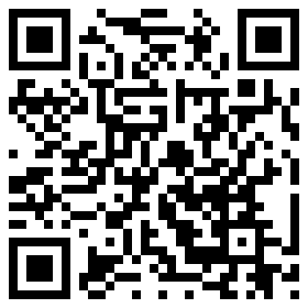qrcode für HPE HA1Z0E SVCS 1Y FC NBD EXCH VOLT2 AP 3