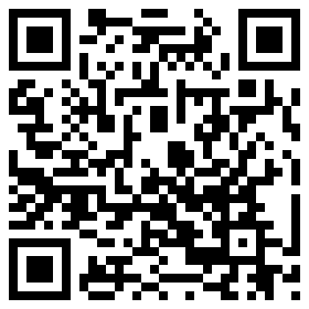 qrcode für HPE HA3C7E SVCS 1Y FC NBD EXCH