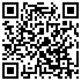 qrcode für HPE HC3M5E SVCS 1Y FC 4H EXCH EDU/R VOLT2