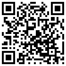 qrcode für HPE H9ZQ4E SVCS 5Y PC 4H EXCH