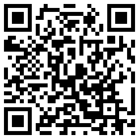 qrcode für HPE HA3F3E SVCS 5Y FC 4H EXCH