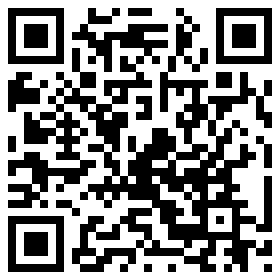 qrcode für HPE H9ZQ7E SVCS 4Y FC 4H EXCH