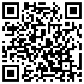 qrcode für HPE HA2X0E SVCS 1Y FC NBD EXCH