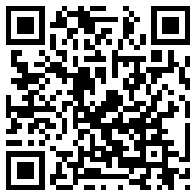 qrcode für Phoenix Contact FLSWITCHSFN8TX - FL SWITCH SFN 8TX 2891929 Industrial Ethernet Switch