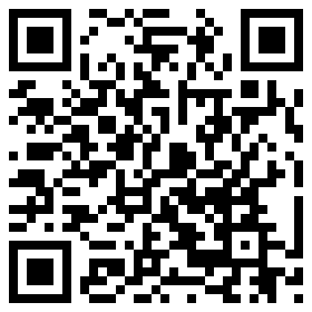 qrcode für HPE HA3J9E SVCS 1Y FC 24x7 MC-VA-10 VMC E