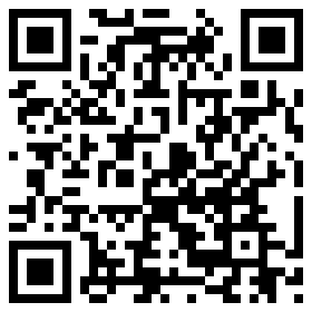 qrcode für HPE HC4X6E SVCS 5YR FC NBD EXCH VOLT2 AP