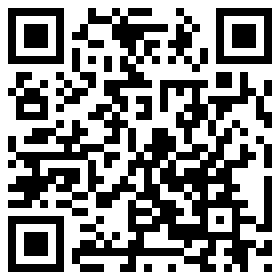 qrcode für HPE HG6P8E SVCS 3Y FC 4H ECH VOLT1 AP 555