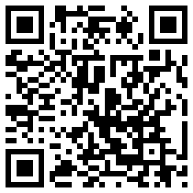 qrcode für Schneider Electric Schneider Canalis gerade Länge Transport 40A 3m 2Schaltkreises - KBB40ED22300W