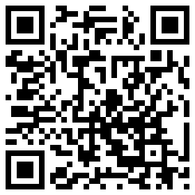 qrcode für HPE HC4U9E SVCS 1YR 24X7 SW EDU/R VOLT2AP