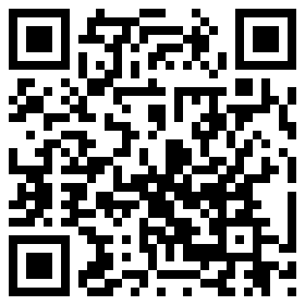qrcode für HPE H9ZU4E SVCS 3Y FC 4H EXCH