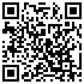 qrcode für HPE HA1S7E SVCS 5Y FC 4H EXCH VOLT2 AP 33