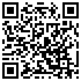qrcode für HPE HA2R4E SVCS 5Y FC 4H EXCH VOLT1 AP203