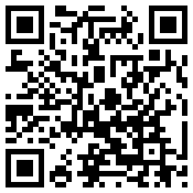 qrcode für HPE HA2M8PE SVCS 1Y REN FC 4H EXCH VOLT2 A
