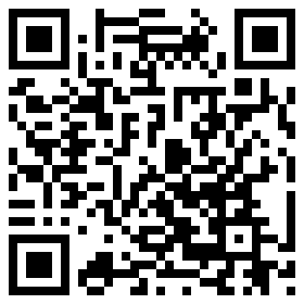 qrcode für HPE HH9J3E SVCS 5Y FC 24X7 HW7210 CONTROL