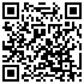 qrcode für HPE HM8V7E SVCS 1Y FC NBD EXCH HW AP-375