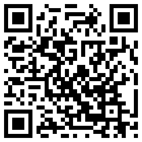 qrcode für HPE HN4R8E SVCS 3Y FC 4H ECH