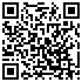 qrcode für HPE HH9U0E SVCS 5Y FC NBD EXCH HW IAP 228