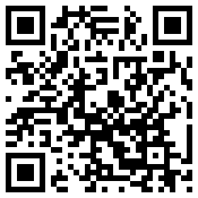 qrcode für Grandstream GXP2135 - SIP GXP 2135 Advanced Entry Business