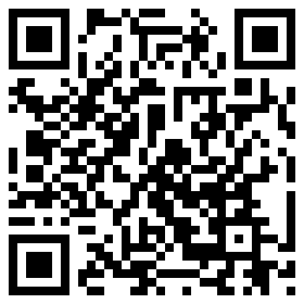 qrcode für HPE HA2R2E SVCS 3Y FC 4H EXCH VOLT1 AP203