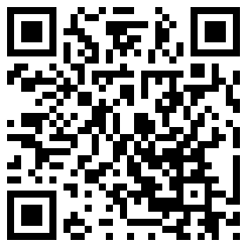 qrcode für HPE HM8M4E SVCS 3Y FC NBD EXCH HW IAP 325