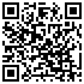 qrcode für MOTOROLA 11-134228-04 - LOCKING MOUNT BRACKET