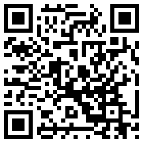 qrcode für HPE HJ0D6E SVCS 5Y FC NBD EXCH HW AP-203R