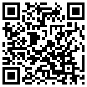 qrcode für HPE HC7U3E SVCS 4Y FC NBD EXCH HW AP-387