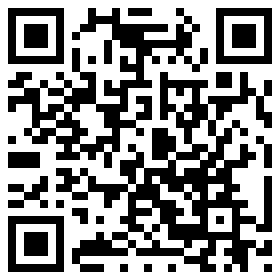 qrcode für Lapp 1123532/1000