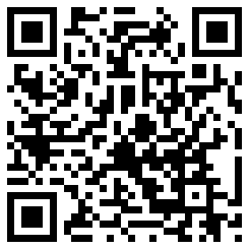 qrcode für MIB Messzeuge 06062131 - Einzel Endmaß DIN 861/0 1000 0 Typ 5021