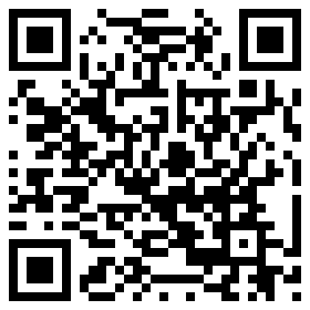 qrcode für HPE HC7Z5E SVCS 5Y FC 4H EXCH EDU/RAP-387
