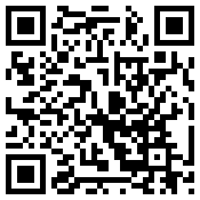 qrcode für HPE HA2S1E SVCS 3Y PC 4H EXCH