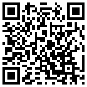 qrcode für HPE HM8K6E SVCS 5Y FC NBD EXCH HW IAP 277