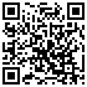 qrcode für HPE HC3P6E SVCS 4Y 24x7 SW EDU/R AP-303P