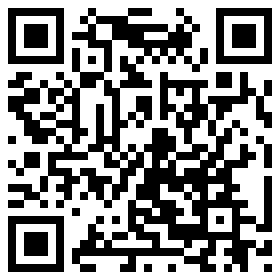qrcode für Berker 0936752505 - 936752505 Wippentaster Integro Flow/Pure anthrazit matt