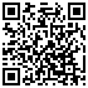 qrcode für Synergy 21 S215134 - Patchkabel RJ45 3m grau CAT5e FTP(SF/UTP)