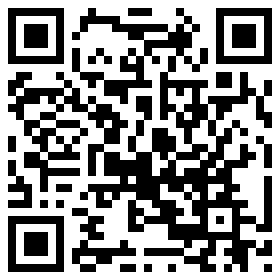 qrcode für Schneider Electric ZBY9101 - Anzeigeschild ZBY 9101 rund 60 gelb Text