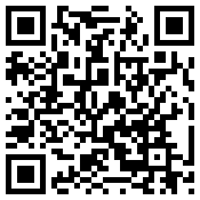 qrcode für HPE HA1T8E SVCS 5Y PC NBD EXCH