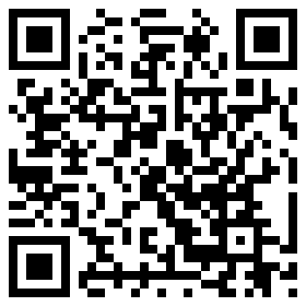 qrcode für Harting 09140014611 - Han 1 Mod Firewire Patchkabel