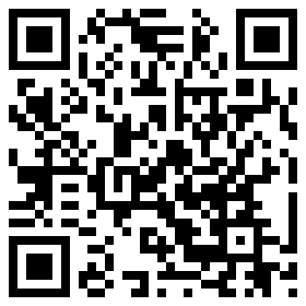qrcode für HPE HH9H7E SVCS 3Y FC 24x7 HW7210 Control